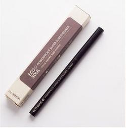 眼线笔极细推荐pdd,眼线笔大集合