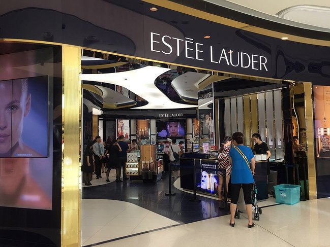 三亚之旅完整视频,三亚之旅珠宝免税店