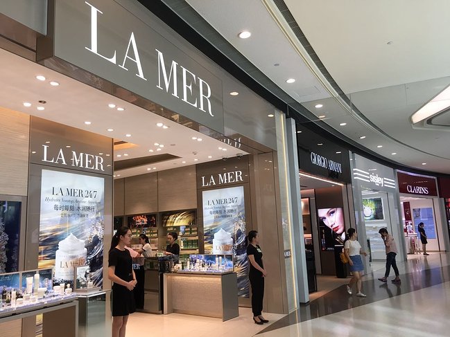 三亚之旅完整视频,三亚之旅珠宝免税店