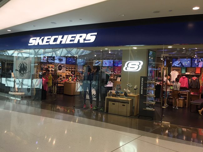 三亚之旅完整视频,三亚之旅珠宝免税店