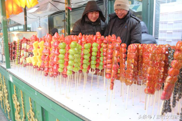哈尔滨冷空气实拍,哈尔滨未来15天冷空气