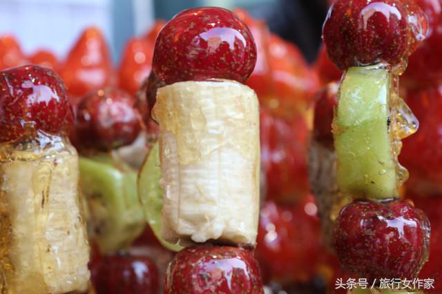 哈尔滨冷空气实拍,哈尔滨未来15天冷空气