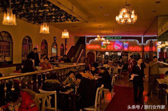 哈尔滨冷空气实拍,哈尔滨未来15天冷空气