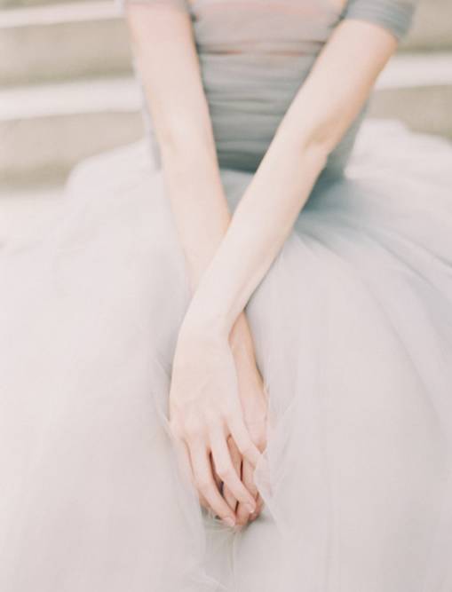 秋冬保湿手霜推荐,清爽不油腻手霜推荐