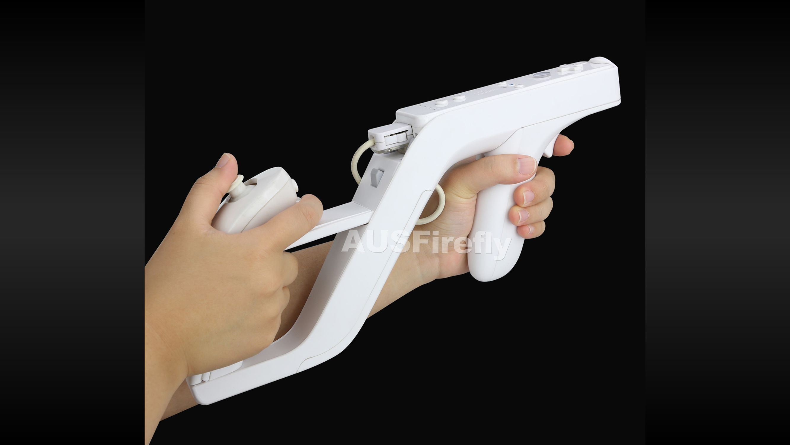 最好的游戏机发明,世界上最晚发明的游戏机