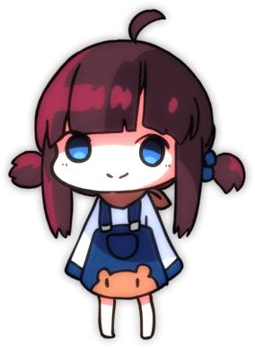 韩国补水好物推荐,明星同款保湿水推荐