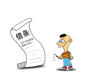 正确买车的打开方式,买车最全技巧