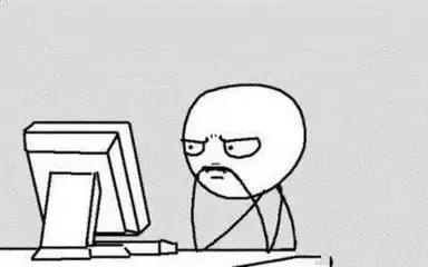 春运抢票攻略最新,春运2023抢票攻略