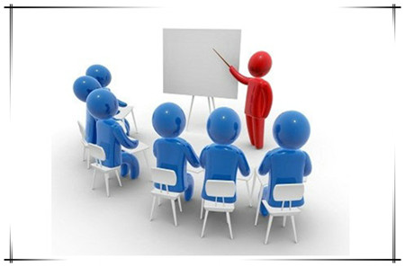 摩根中国a股市场基金,a股市场买什么指标