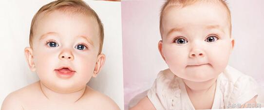 苹果脸宝宝面霜排名,宝宝苹果脸用什么面霜