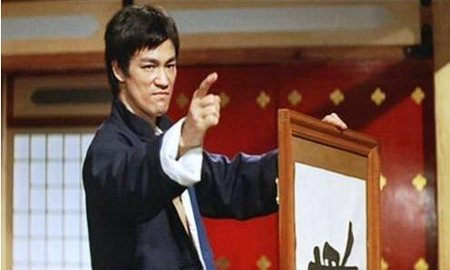 精武门武侠电影完整版,香港武侠片老电影精武门