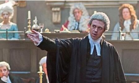 法律人中的匠与师,有深度的好文