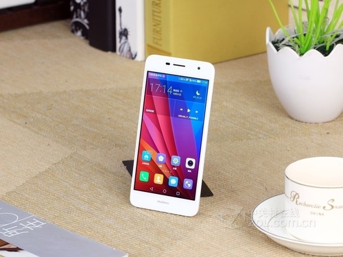 双十二推荐千元机二手,双十二购机预算1500元以下