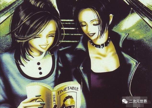 教练必看的十部动漫,教练我想打球纪录片