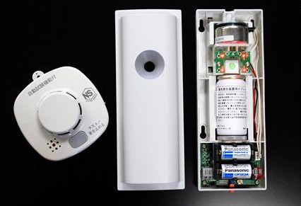 睡觉时闻到刺激性气味会醒吗,一般人睡着会放屁吗