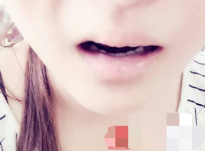 女性身体哪里不能清洗,女人一天不洗就有异味