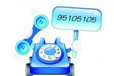 抢票有秘诀送你春运购票攻略,春运铁路12306抢票秘籍