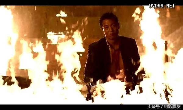 韩国近年经典的犯罪电影推荐,值得看的韩国犯罪电影推荐排行榜