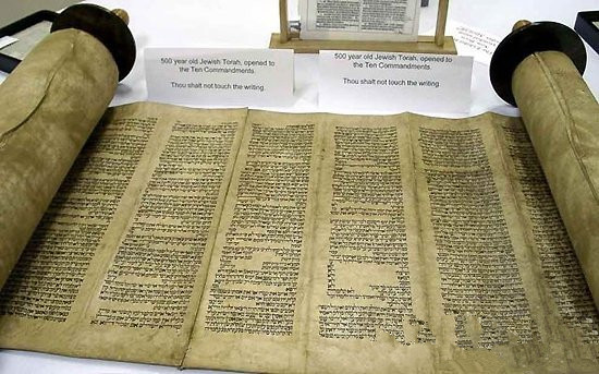 意外不一定是惊喜可能真是意外,意外不一定是坏事也能是惊喜