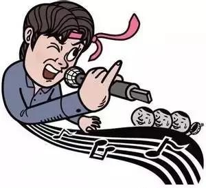 k歌后嗓子哑了怎么办,k歌后怎么保护嗓子