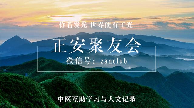 k歌后嗓子哑了怎么办,k歌后怎么保护嗓子