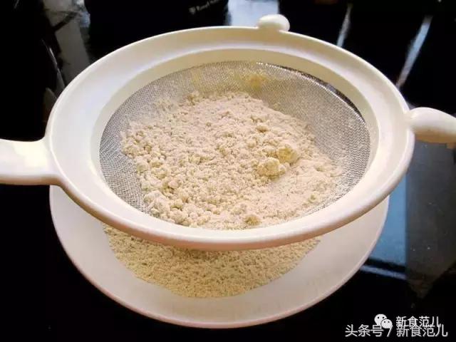 台湾攻略遗忘的这碗热茶,温暖过眷村的每个隆冬