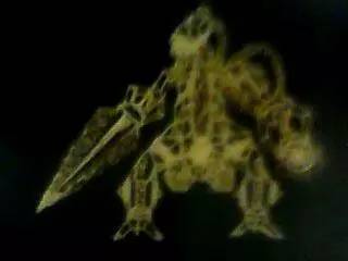 手残党该怎么学画画,手残党如何快速学画画