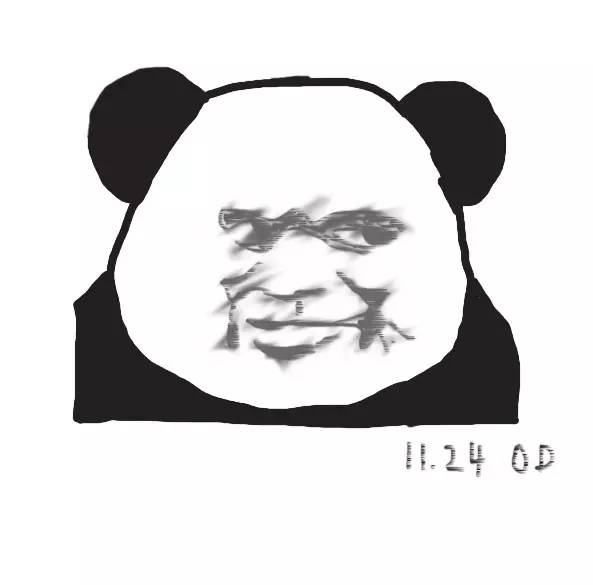 手残党该怎么学画画,手残党如何快速学画画