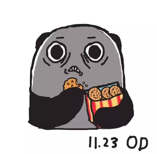 手残党该怎么学画画,手残党如何快速学画画