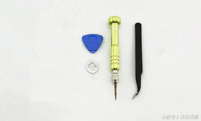 pro6鎷嗚В,榄呮棌pro6plus鎷嗘満瑙嗛