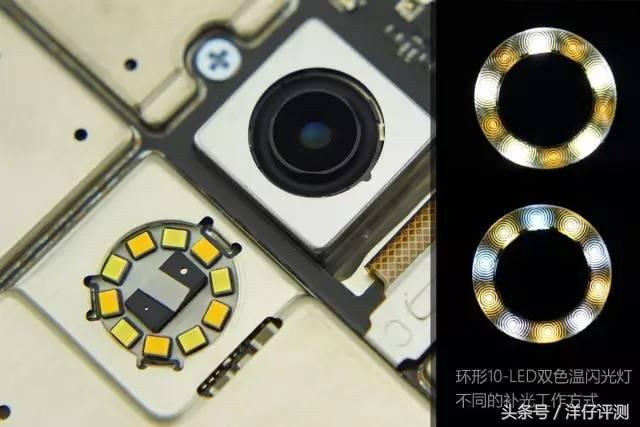 pro6鎷嗚В,榄呮棌pro6plus鎷嗘満瑙嗛