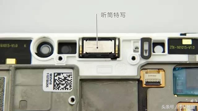 pro6鎷嗚В,榄呮棌pro6plus鎷嗘満瑙嗛