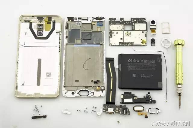 pro6鎷嗚В,榄呮棌pro6plus鎷嗘満瑙嗛