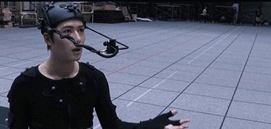 郭敬明访谈谈喜欢的异性,陈学冬郭敬明谁是卧底