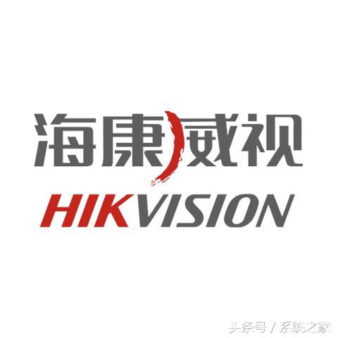 家用无线监控摄像头的推荐,家用监控孩子摄像头选什么