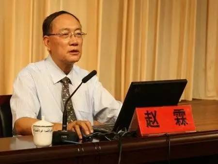 食物就是最好的灵丹妙药图书,食物是健康的良方