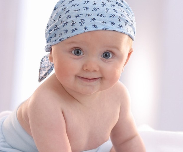 2018如诗如画的宝宝好名字大全,吉祥如意的宝宝名字