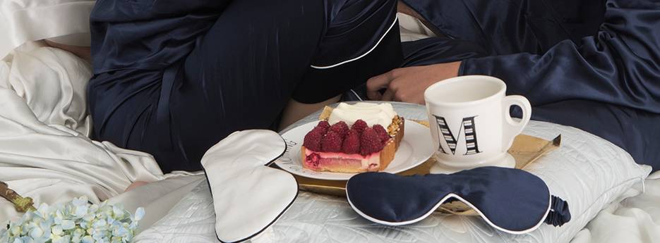 女生有什么提升生活品质的东西,姑娘你值得拥有与被爱