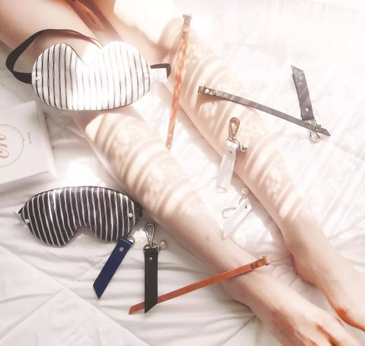 女生有什么提升生活品质的东西,姑娘你值得拥有与被爱