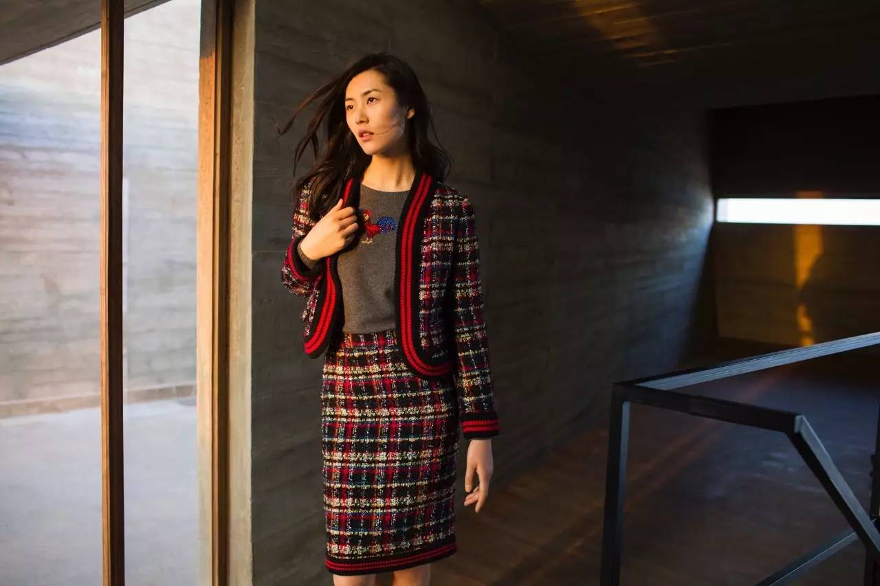 女生有什么提升生活品质的东西,姑娘你值得拥有与被爱