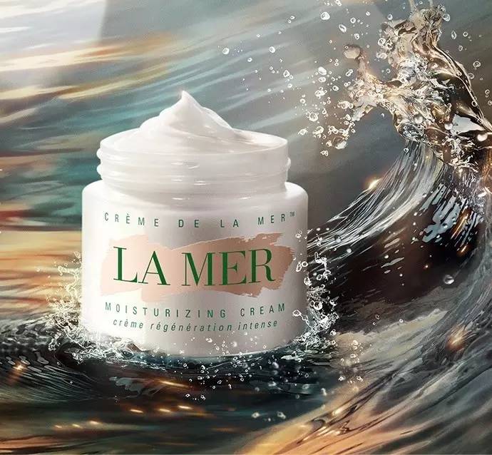 女生有什么提升生活品质的东西,姑娘你值得拥有与被爱