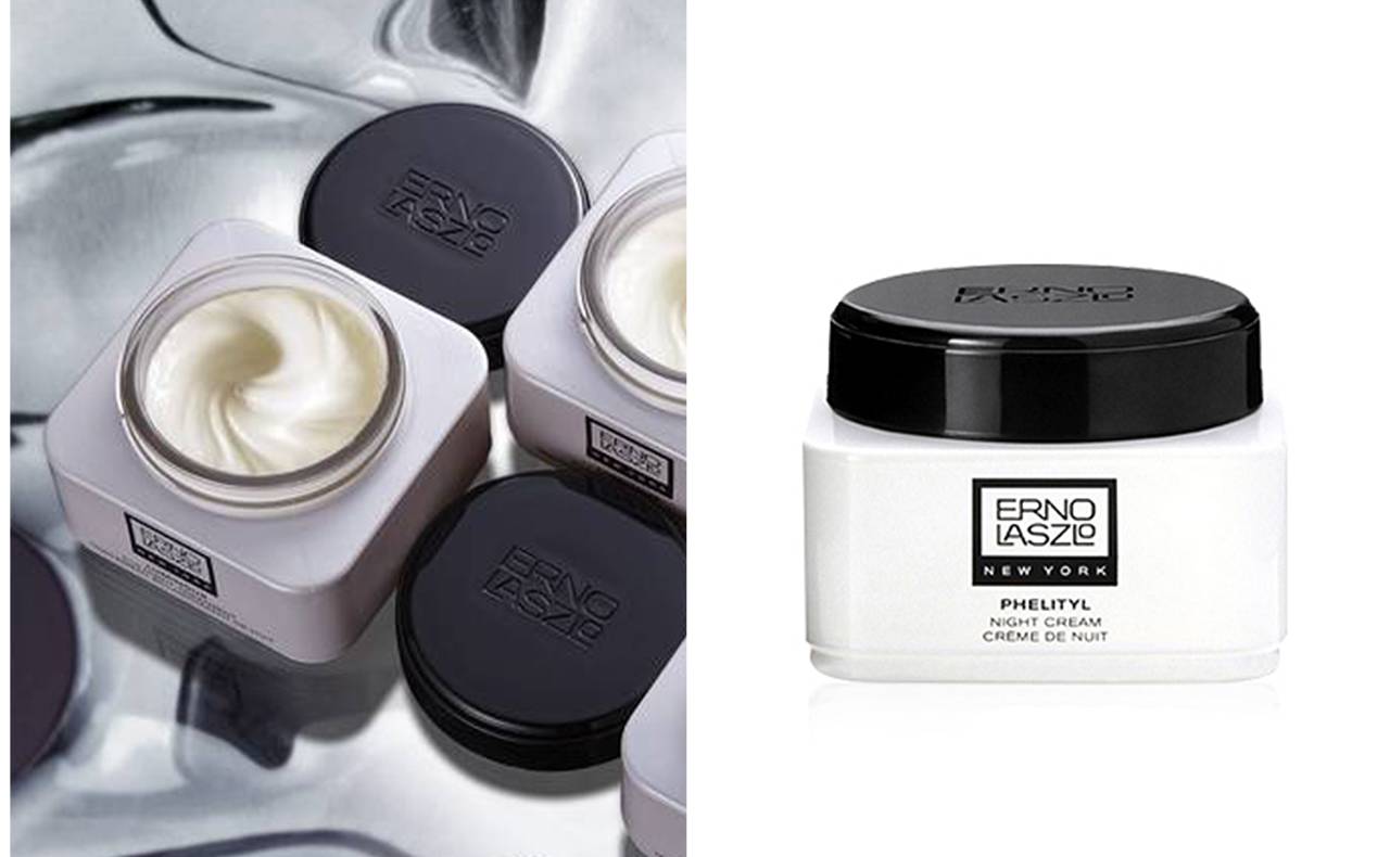 女生有什么提升生活品质的东西,姑娘你值得拥有与被爱