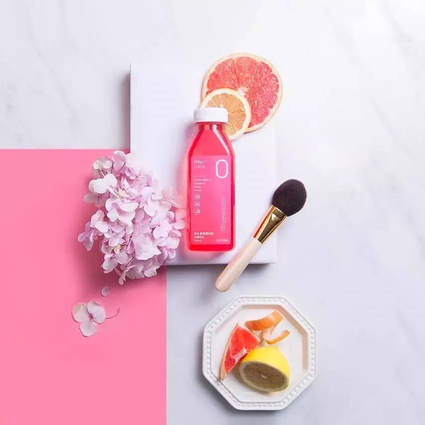 女生有什么提升生活品质的东西,姑娘你值得拥有与被爱