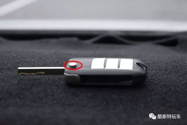 智能车钥匙没电了怎么办,智能钥匙没电了怎么办雷凌