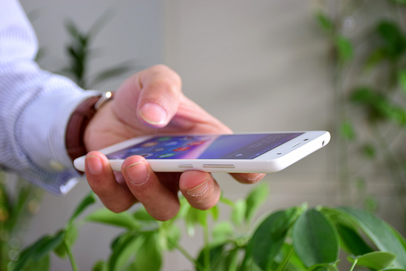 华为千元机推荐618,华为畅享6好吗