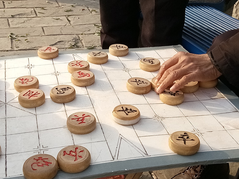 华为千元机推荐618,华为畅享6好吗