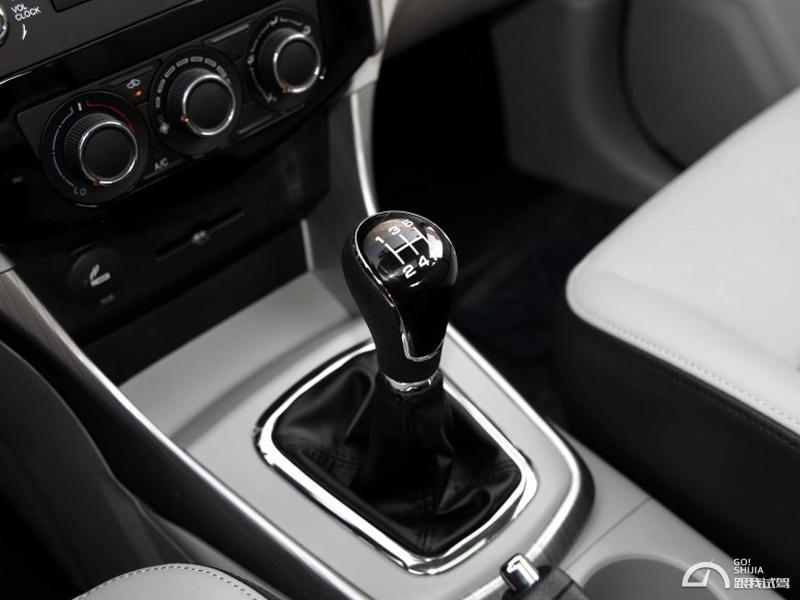 冬日里的靠谱暖心男风行S500绽放冰雪季