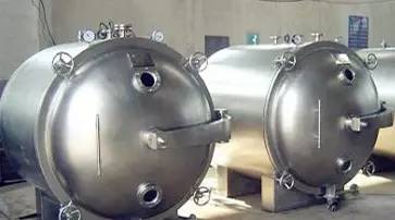 蔬果干果蔬脆测评,超好吃的蔬果干