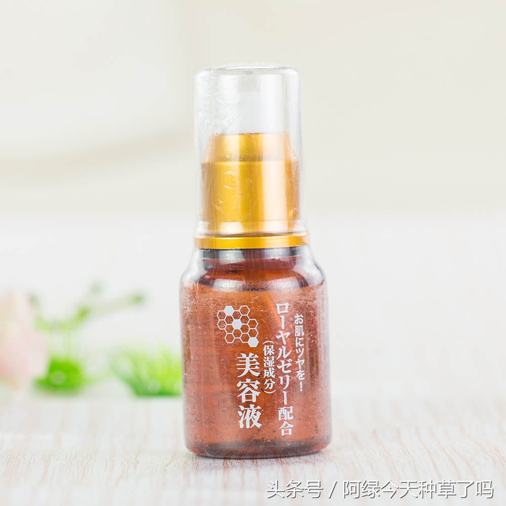 国货护肤测评学生党,绿瓶护肤学生党推荐平价