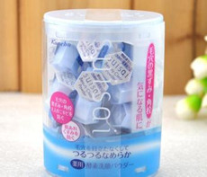 护肤博主排行榜前十名,护肤博主排行榜前十名有谁